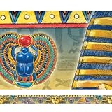 EGYPTIAN HIEROGLYPHS SPOTLIGHT