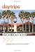 Search : Day Trips from Orlando, 3rd: Getaway Ideas for the Local Traveler