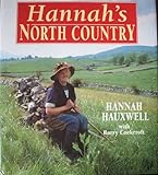 Hannah's North Country
