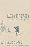 Facing the Hunter Medium
