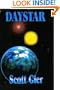 Daystar