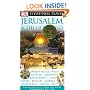 Jerusalem and the Holy Land (Eyewitness Travel Guides)