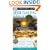 Jerusalem and the Holy Land (Eyewitness Travel Guides)