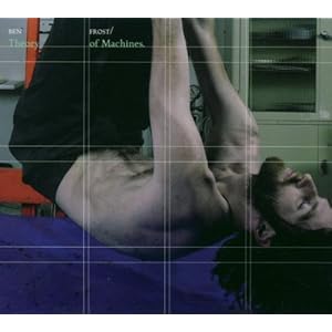 [Image: 51Awj76izzL._SL500_AA300_.jpg]