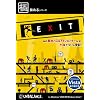 極めるシリーズ EXIT for Windows
