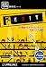 極めるシリーズ EXIT for Windows