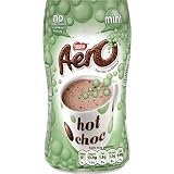 video x choc