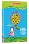 Chrysanthemum... and More Mouse Mayhem (Scholastic Storybook Treasures)