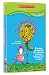 Chrysanthemum... and More Mouse Mayhem (Scholastic Storybook Treasures)