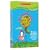 Chrysanthemum... and More Mouse Mayhem (Scholastic Storybook Treasures)
