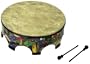 Remo Kids Gathering Drum, 22" x 8" (KD-5822-01)