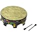 Remo Kids Gathering Drum, 22" x 8" (KD-5822-01)