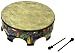 Remo Kids Gathering Drum, 22" x 8" (KD-5822-01)