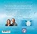 Journey Into Meditation: Guided Meditations for R