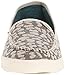Reef Women's Reef Salty Island Flat