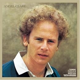 Art Garfunkel Picture 9