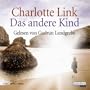 Das andere Kind