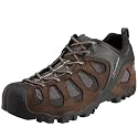 Berghaus Men's Pro Rush Low Hiking Shoe