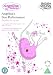 Angelina Ballerina - Star Performance - English National Ballet [DVD] [2008]