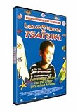 Revue CTV  / Les aventures de Tsatsiki