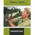 Steve Irwin (Remarkable People)