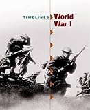 World War I