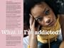 Drug Abuse Prevention and Addiction Poster Series - Set of 10 Laminated Posters. Themes include: Alcohol and Tobacco, Depressants, Hallucinogens, Inhalants, Meth, Ecstasy, Stimulants, Prescription and Over the Counter Drugs, Steroids.