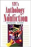 NTCs Anthology of Nonfiction