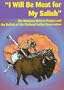 "I Will Be Meat for My Salish": The Montana Writers Project and the Buffalo of the Flathead Indian Reservation