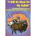 "I Will Be Meat for My Salish": The Montana Writers Project and the Buffalo of the Flathead Indian Reservation