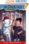 Me and My Mummy (The Zack Files #26)