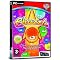 Top 20 Best PC Casual Games