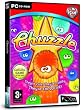 Chuzzle [UK Import]