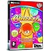 Chuzzle (PC CD)