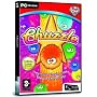 Chuzzle (PC CD)