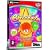 Chuzzle (PC CD)