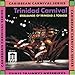 Trinidad Carnival: Steelbands of Trinidad & Tobago