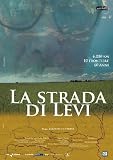 la strada di levi (Dvd) Italian Import