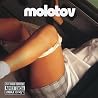 Bild des Albums von Molotov