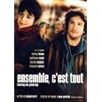 Ensemble, c'est tout (Original French with English Subtitles)