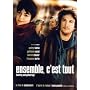 Ensemble, c'est tout (Original French with English Subtitles)