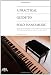 Search : A Practical Guide to Solo Piano Music