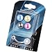 14 Gauge 5 Faux Pearl Interchangeable Belly Pack