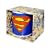 Superman mug