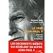 Le vrai Jean-Paul II : L'homme, le pape, le mystique