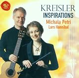 Kreisler: Inspirations