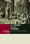 All Things to All Cultures: Paul Amon...