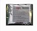 Notfall Silber-Folie Bivi-Bag / Thermaler Schutz, Biwacksack