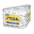 STIGA 36CT Multi Ball Pack