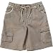 Baby : Shilav Survival Bermuda Shorts, 4T